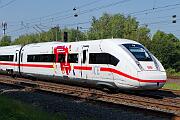 412 212 - 2024-05-09-031 Dortmund Somborn