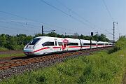 412 212 - 2024-05-09-032 Dortmund Somborn