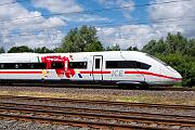 412 212 - 2024-06-15-037 Dortmund Somborn
