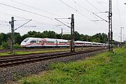 412 212 - 2024-07-08-006 Dortmund-Somborn