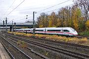412 212 - 2024-11-20-006 Dortmund Marten Süd