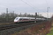 412 212 - 2025-02-11-015 Dortmund Somborn 412 212