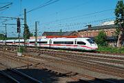 412 213 - 2025-06-30-020 Dortmund Marten Süd 412 213