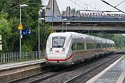 412 214 - 2021-07-04-026 Dortmund Scharnhorst