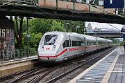 412 214 - 2021-07-04-027 Dortmund Scharnhorst