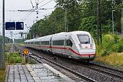 412 214 - 2021-07-04-028 Dortmund Scharnhorst