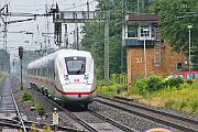 412 215 - 2021-07-04-012 Dortmund Scharnhorst