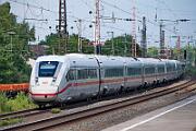 412 217 - 2025-07-10-023 Bochum Ehrenfeld 412 217