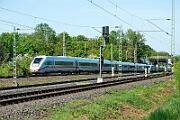 412 218 - 2025-04-29-020 Dortmund Somborn 412 218