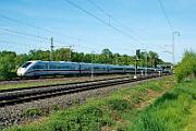 412 218 - 2025-04-29-021 Dortmund Somborn 412 218