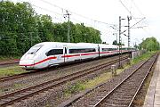 412 219 - 2024-05-04-025 Dortmund Marten Süd