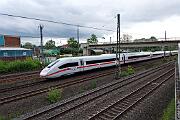 412 225 - 2024-05-03-006 Dortmund Marten Süd