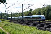 412 229 - 2024-05-13-011 Dortmund Somborn