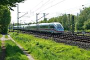 412 230 - 2025-04-29-006 Dortmund Somborn 412 230