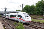 412 235 - 2024-05-04-002 Dortmund Marten Süd