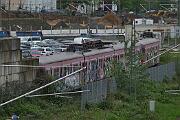 420 000 - 2019-04-27-821 Leverkusen Opladen