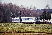 420 045 - 1990-79-031 Grafing