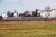 420 045 - 1990-79-033 Grafing