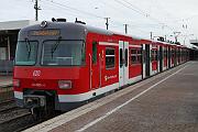 420 466 - 2017-03-03-021 Dortmund Hbf