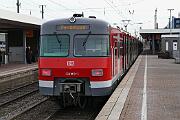 420 466 - 2017-03-03-022 Dortmund Hbf