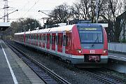 422 002 - 2016-11-18-010 Dortmund Oespel
