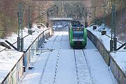 422 002 - 2021-02-14-001 Dortmund Universität