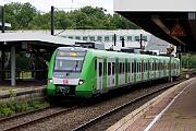 422 002 - 2024-07-12-009 Dortmund-Dorstfeld