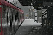 422 003 - 2017-12-11-015 Dortmund Oespel