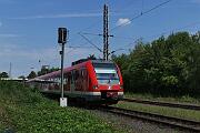 422 003 - 2018-07-22-003 Dortmund Barop