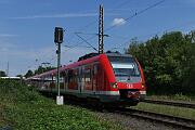 422 003 - 2018-07-22-005 Dortmund Barop
