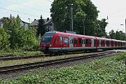 422 003 - 2018-07-22-016 Dortmund Barop
