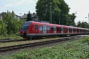 422 003 - 2018-07-22-017 Dortmund Barop