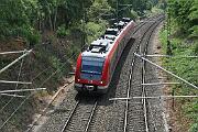 422 003 - 2018-07-22-042 Dortmund Barop