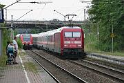 422 003 - 2018-07-22-080 Dortmund Kruckel