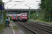 422 003 - 2018-07-22-081 Dortmund Kruckel