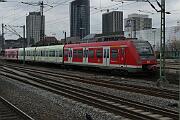 422 005 - 2017-10-28-004 Dortmund Hbf