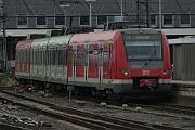 422 005 - 2017-10-28-006 Dortmund Hbf