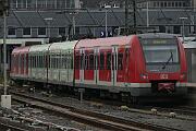 422 005 - 2017-10-28-007 Dortmund Hbf