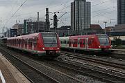 422 005 - 2017-10-28-010 Dortmund Hbf