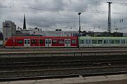 422 005 - 2017-10-28-012 Dortmund Hbf