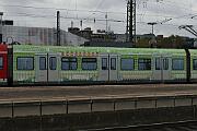 422 005 - 2017-10-28-013 Dortmund Hbf