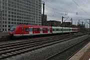 422 005 - 2017-10-28-016 Dortmund Hbf