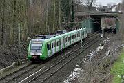 422 005 - 2019-02-06-004 Dortmund Oespel