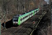 422 005 - 2019-02-27-001 Dortmund Oespel