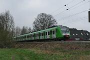 422 006 - 2019-03-27-001 Dortmund Somborn