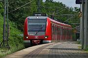 422 007 - 2016-05-22-330 Dortmund Somborn