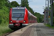 422 007 - 2016-05-22-332 Dortmund Somborn