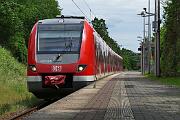422 007 - 2016-05-22-333 Dortmund Somborn