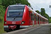 422 007 - 2016-05-22-334 Dortmund Somborn