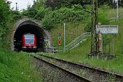 422 007 - 2016-05-22-340 Dortmund Somborn